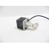 High-performance Digital Pressure Sensor, DP2-22, SUNX, Japan